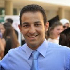 Jawad Mahfouz