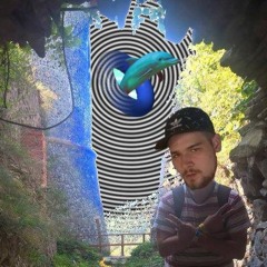 HIDER