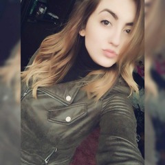 Bettina Varga 1