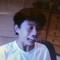 Calum Chu