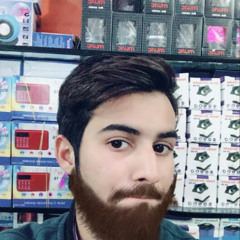 sonu prince