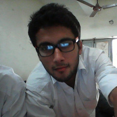 PULKIT TIWARI