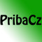 Priba_ CZ