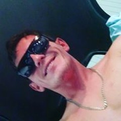 Jhonathan Bruchuvehl