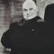 Fester Adams