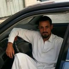Kashif Phathan