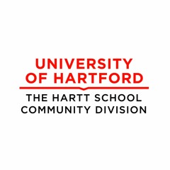 harttcommunitydivision