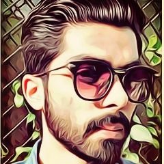 Mustafa_Macdi
