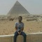 Adam Taher