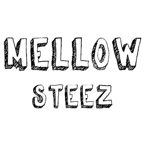 Mellow Steez’s avatar