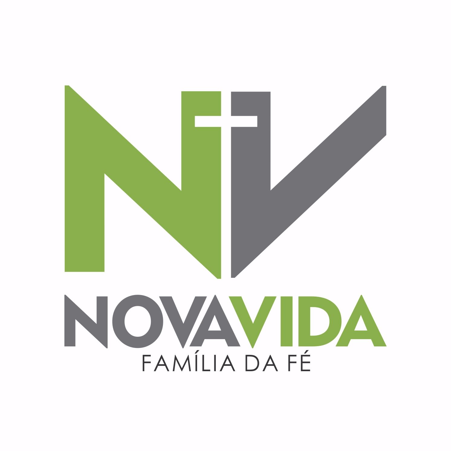 Podcast Igreja de Jacarepaguá