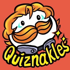 DKGAMEZ