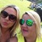 lesleylowe76
