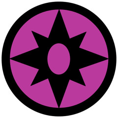 Vylett Sith