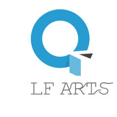 Lf network entertainment
