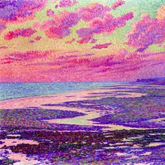 Debranto Weiß is Secreßance