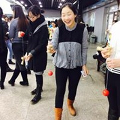 Ankhsaikhan Enkhbold