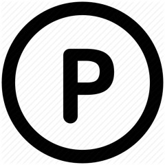 P3NNiNGTON