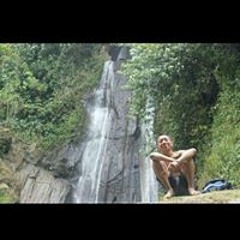 Sulantara