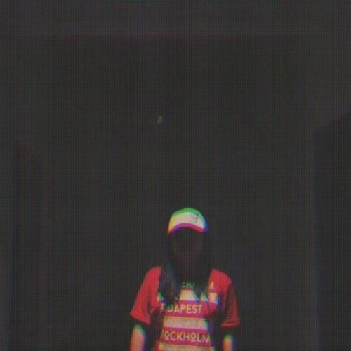 Iris - Sleeping With Sirens (Acoustic Cover)