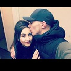 Dean Fawked Wheatley