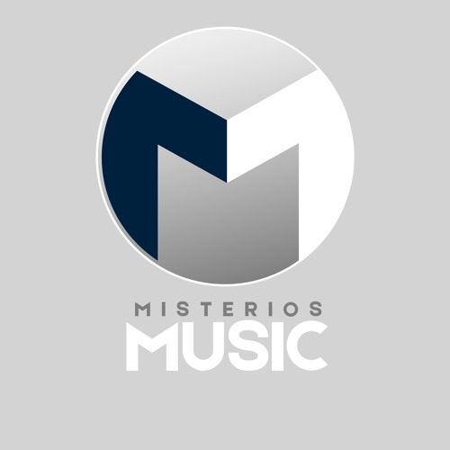 MisteriosMusic LLC’s avatar
