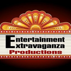 Entertainment Extravaganza Productions