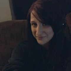 ЌąţЂℓ€€ŋ™