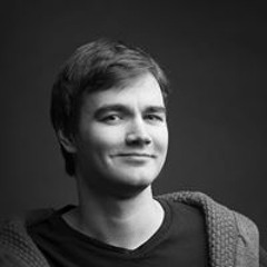 Roman Timushev