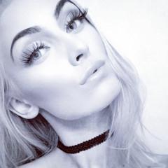 Natalie Reime Nilsen