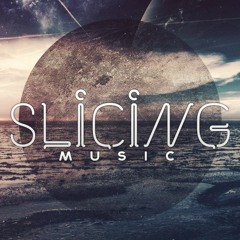Slicing music