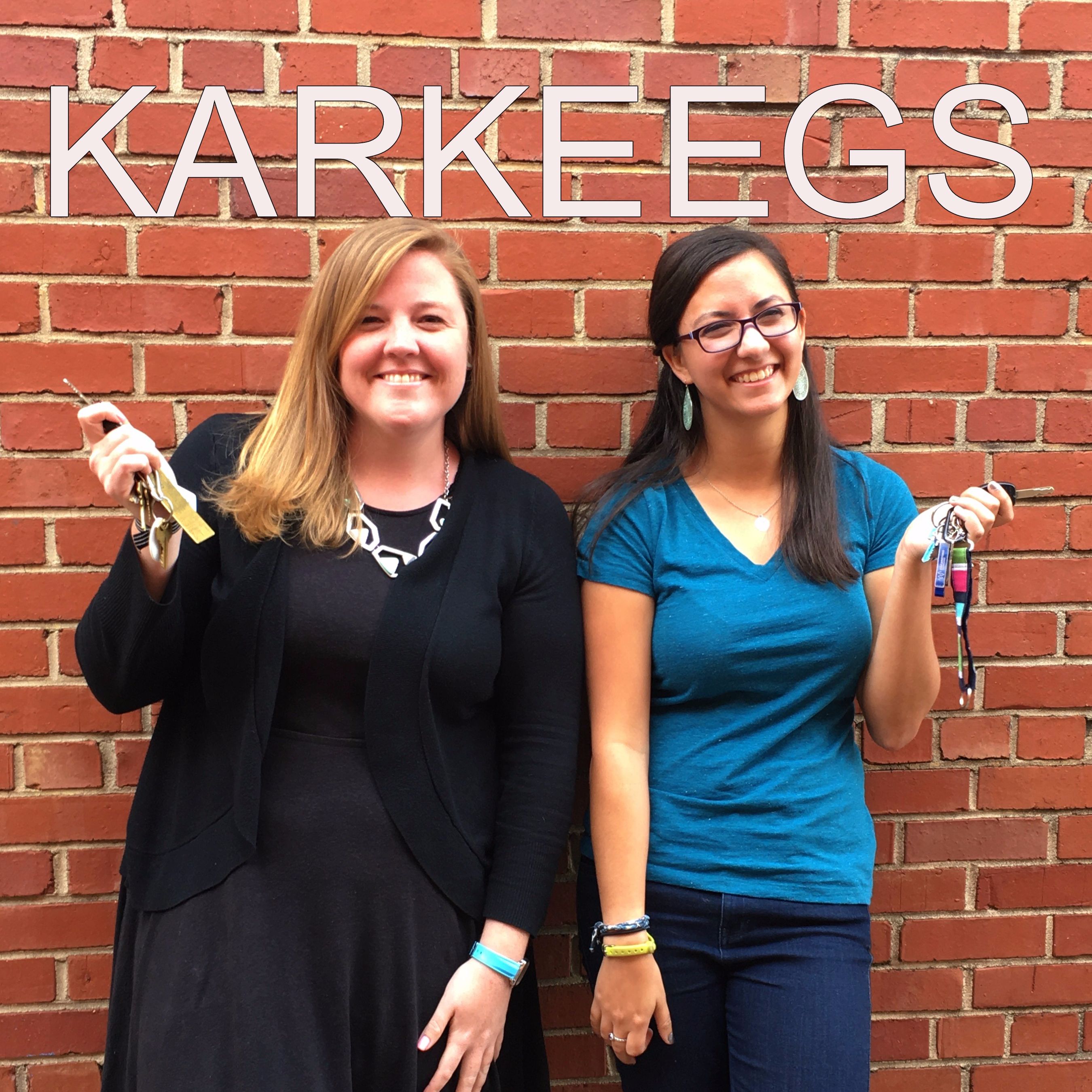 KarKeegs