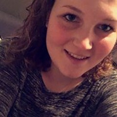 Amy Foesenek