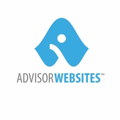 Advisorwebsites.com