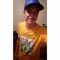 Caio Prestete