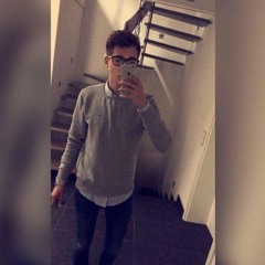 Lennard
