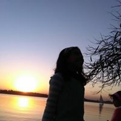 Sana Abdeltawab