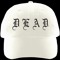 DEADƷƷ