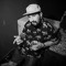 Cristopher Bizkit