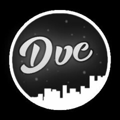 DV lobinho