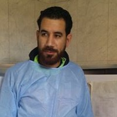 Fathy Elazazy