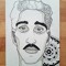 Ahmed Boutbig