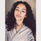 Shayybaybee