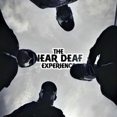 The Near Deaf Experience
