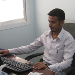 عبدالوهاب الحاج