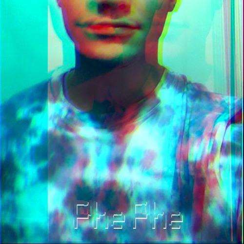 phe phe’s avatar