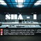SHA-1 Beats