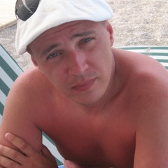 Aleksandr