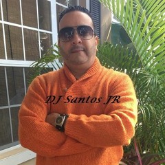 Dj Santos Jr