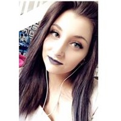 mathildaardd